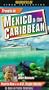 Travels in Mexico and the Caribbean: Puerto Rico & U.S. Virgin Islands [VHS]