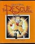 The Rescue