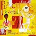 Bach for Breakfast: The Leisurely Way to Start Your Day
