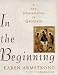 Book In the Beginning: A New Interpretation of Genesis