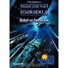 Race For The Galaxy: Rebel Vs. Imperium