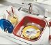 12 Quart Dishpan