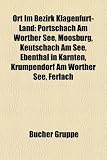 Buch