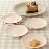 INSTYLE�@(�C���X�^�C��)�@�O���[�X�@�p�[�e�B�[�Z�b�g