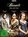 Die Bront� Collection (Charlotte Brontes 