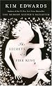 The Secrets of a Fire King
