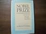 Nobel Prize Conversations: With Sir John Eccles, Roger Sperry, Ilya Prigogine, Brian Josephson (Isthmus conversations)