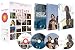 overture~�����ڻҡߴ�������ǯ��ǲ��� [DVD]