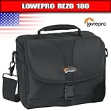 Lowepro Rezo 180 AW Camera Bag