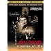 Ayn Rand: A Sense of Life