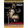 Ayn Rand: A Sense of Life