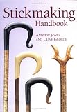 Stickmaking Handbook