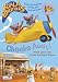 Search : Chocks Away!: Make Your Own Koala Brothers Plane (Koala Brothers)