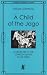 A Child of the Jago: A Novel Set in the London Slums in the 1890s (An Academy Victorian Classic)