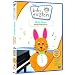 Baby Einstein: Baby Bach Musical Adventure [DVD]