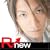 R-new