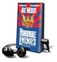 Honorable Enemies [With Earbuds] (Playaway Adult Fiction)