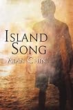 Island Song