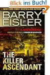 The Killer Ascendant (previously publ...