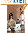 How To Win Good to Great Friends With Seven Habits and In One Minute Learn The Secret To Think and Grow Rich