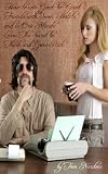 How To Win Good to Great Friends With Seven Habits and In One Minute Learn The Secret To Think and Grow Rich