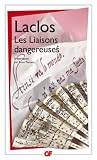 Dangerous Liaisons