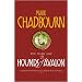 The Hounds of Avalon (Dark Age, Book 3)