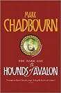 Hounds Of Avalon