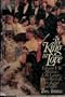 The King in Love: Edwards Vll's Mistresses : Lillie Langtry, Daisy Warwick, Alice Keppel and Others