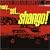 Ready Set Shango!
