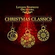 Christmas Classics