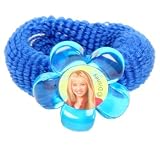 Hannah Montana Hair Band Favors (4 count)