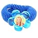 Hannah Montana Hair Bands