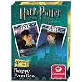 Harry Potter and the Order of the Phoenix Happy Families