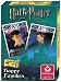 Fanartikel Harry Potter - ASS Altenburger Spielkarten 79131 - Harry Potter Quartett