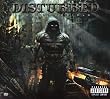 Indestructible (Special Limited Edition)