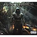 Indestructible (Special Limited Edition)
