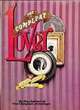 The compleat lover