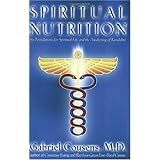 Spiritual Nutrition: Six Foundations for Spiritual Life and the Awakening of Kundalini