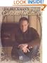 Jim Brickman's Christmas Collection