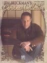 Jim Brickman's Christmas Collection