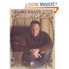 Jim Brickman's Christmas Collection