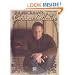 Jim Brickman's Christmas Collection