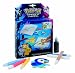 Pokemon Window Sticker Set