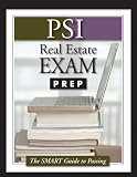 Psi Real Estate Exam Preparation Guide