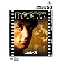 ���b�L�[3 [DVD]