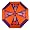 Clemson Tigers
