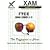 FTCE Social Science 6-12 (XAM FTCE)