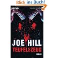 Produkt-Information 