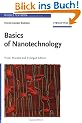 Basics of Nanotechnology